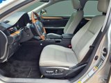 Used 2013 Lexus ES 300h image 3