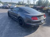 Used 2017 Ford Mustang GT w/ GT Performance Package image 5