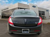 Used 2014 Lincoln MKS AWD w/ Equipment Group 201A image 4