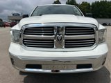 Used 2015 RAM 1500 Big Horn image 2