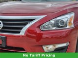 Used 2015 Nissan Altima 2.5 S w/ Power Driver Seat Package image 6