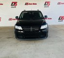 Used 2020 Dodge Journey SE w/ SE Popular Equipment Group image 5