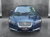 Used 2014 Jaguar XF 3.0 image 2