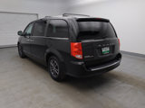 Used 2017 Dodge Grand Caravan SXT image 5