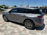 Certified 2022 Lincoln Corsair FWD image 4