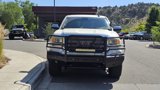 Used 2015 GMC Sierra 1500 SLT w/ SLT Crew Cab Value Package image 3