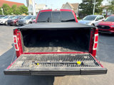 Used 2013 Ford F150 Lariat w/ Luxury Equipment Group image 5