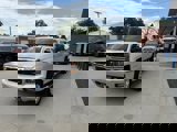 Used 2014 Chevrolet Silverado 1500 LTZ Z71 w/ LTZ Plus Package image 3