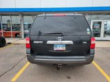 Used 2012 Ford Expedition EL XLT image 6