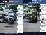 Certified 2025 Volvo XC60 B5 Plus image 1