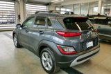 Used 2023 Hyundai Kona SEL image 4