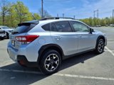 Used 2019 Subaru Crosstrek 2.0i w/ Eyesight System image 6