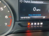 Used 2018 Ford F150 XL w/ Equipment Group 101A Mid image 6