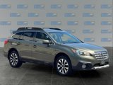 Used 2017 Subaru Outback 2.5i Limited image 3