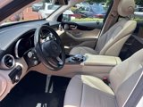Used 2017 Mercedes-Benz GLC 300 4MATIC image 5