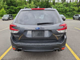Used 2020 Subaru Forester w/ Alloy Wheel Package image 5