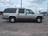 Used 1999 GMC Suburban 4WD w/ Marketing Opt Pkg 3 image 4