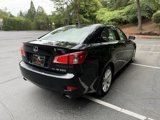 Used 2012 Lexus IS 250 AWD image 5