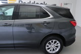 Used 2020 Chevrolet Equinox LT image 5