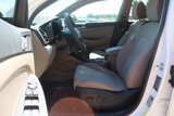 Used 2021 Hyundai Tucson Value image 6