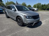 Used 2020 Dodge Journey Crossroad image 6
