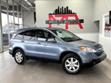 Used 2007 Honda CR-V EX-L image 2