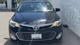 Used 2014 Toyota Avalon XLE Touring image 5