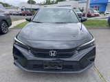 Used 2022 Honda Civic Sport image 2