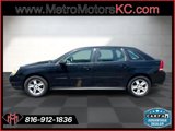 Used 2004 Chevrolet Malibu LS w/ Preferred Equipment Group image 2