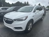 Used 2019 Buick Enclave Essence image 5