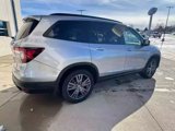 Used 2022 Honda Pilot Sport image 5