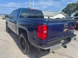 Used 2015 Chevrolet Silverado 1500 LT w/ All Star Edition image 4