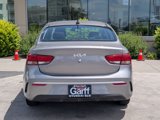 Used 2023 Kia Rio S image 5