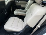 Used 2020 Ford Explorer Limited image 6