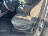 Used 2020 Ford F150 XLT w/ Equipment Group 302A Luxury image 5