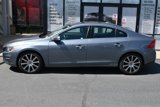 Used 2017 Volvo S60 T5 Inscription Platinum image 6