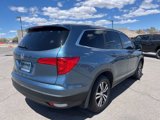Used 2016 Honda Pilot EX-L image 4