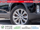 Used 2015 Kia Sorento EX image 2