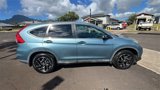Used 2016 Honda CR-V SE image 6