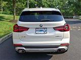 Used 2023 BMW X3 xDrive30i w/ Convenience Package w/ZPA image 5