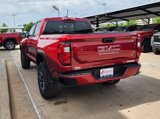 New 2025 GMC Canyon Elevation w/ Convenience Package image 6