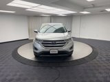 Used 2018 Ford Edge SEL image 2