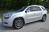 Used 2014 GMC Acadia Denali image 3