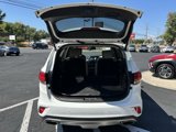 Used 2019 Hyundai Santa Fe XL image 6