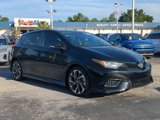 Used 2018 Toyota Corolla iM image 2