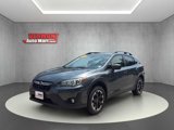 Used 2023 Subaru Crosstrek 2.0i Premium image 3
