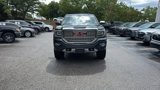 Used 2018 GMC Sierra 1500 Denali w/ Denali Ultimate Package image 2