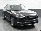 Used 2024 Ford Escape ST-Line image 5