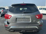 Used 2019 Nissan Pathfinder SV image 3