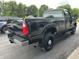 Used 2014 Ford F350 XL image 5